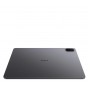 Планшет Honor Pad X8a WiFi 11 4/128GB Space Gray 90Hz