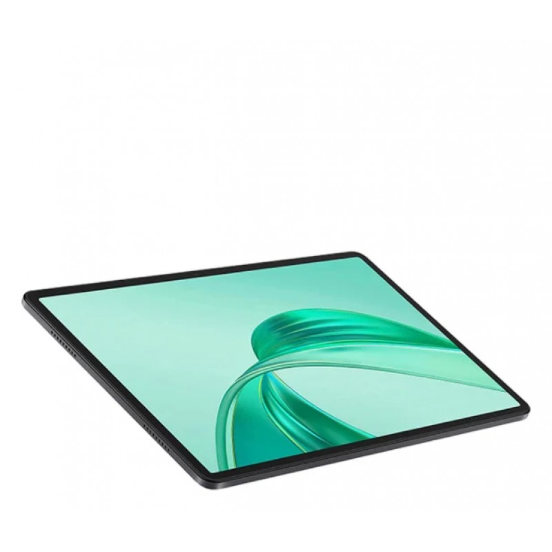 Планшет Honor Pad X8a WiFi 11 4/128GB Space Gray 90Hz