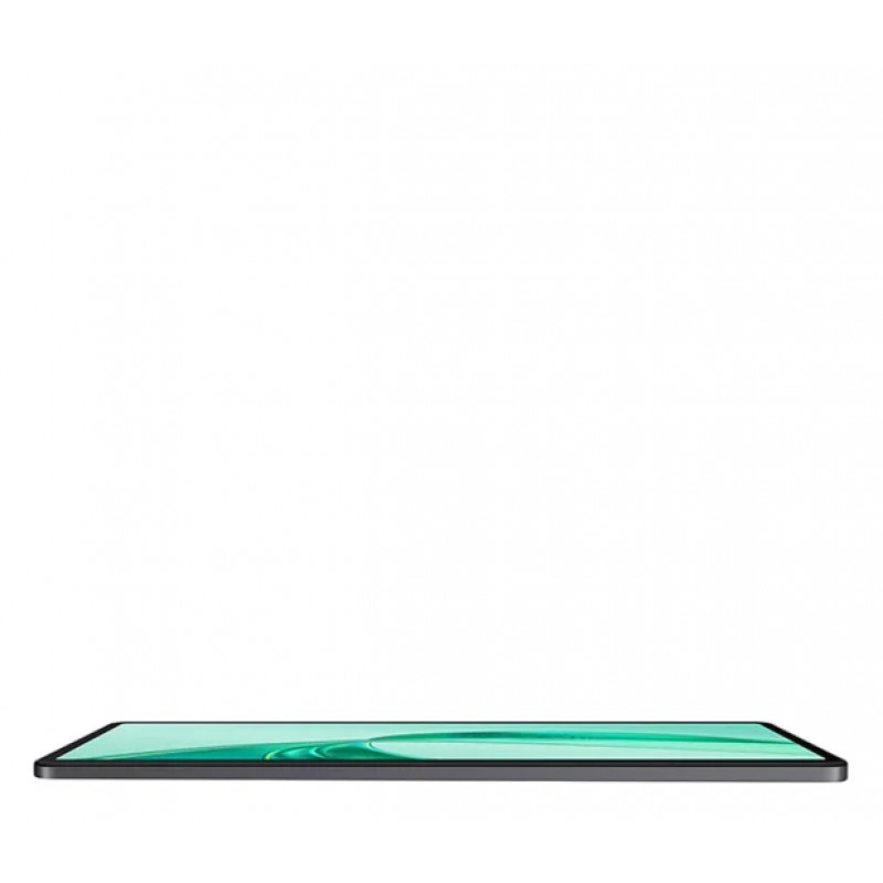 Планшет Honor Pad X8a WiFi 11 4/128GB Space Gray 90Hz