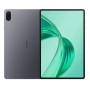 Планшет Honor Pad X8a WiFi 11 4/128GB Space Gray 90Hz