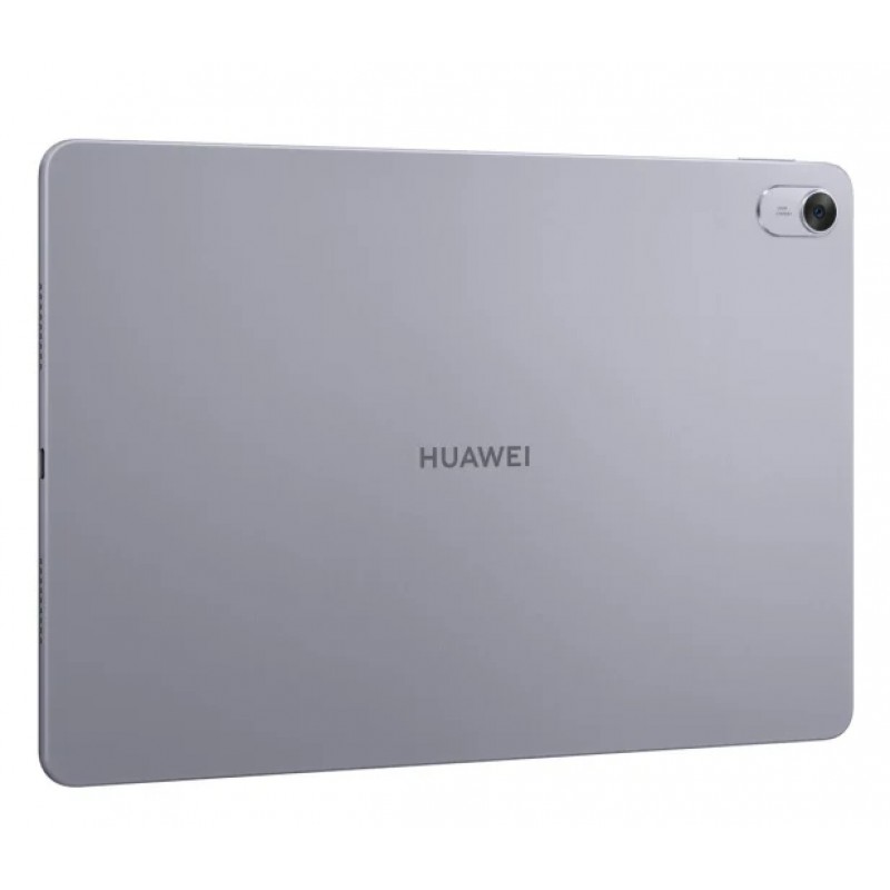 Планшет Huawei MatePad 11.5 WiFi 6/128GB Space Grey 120Hz