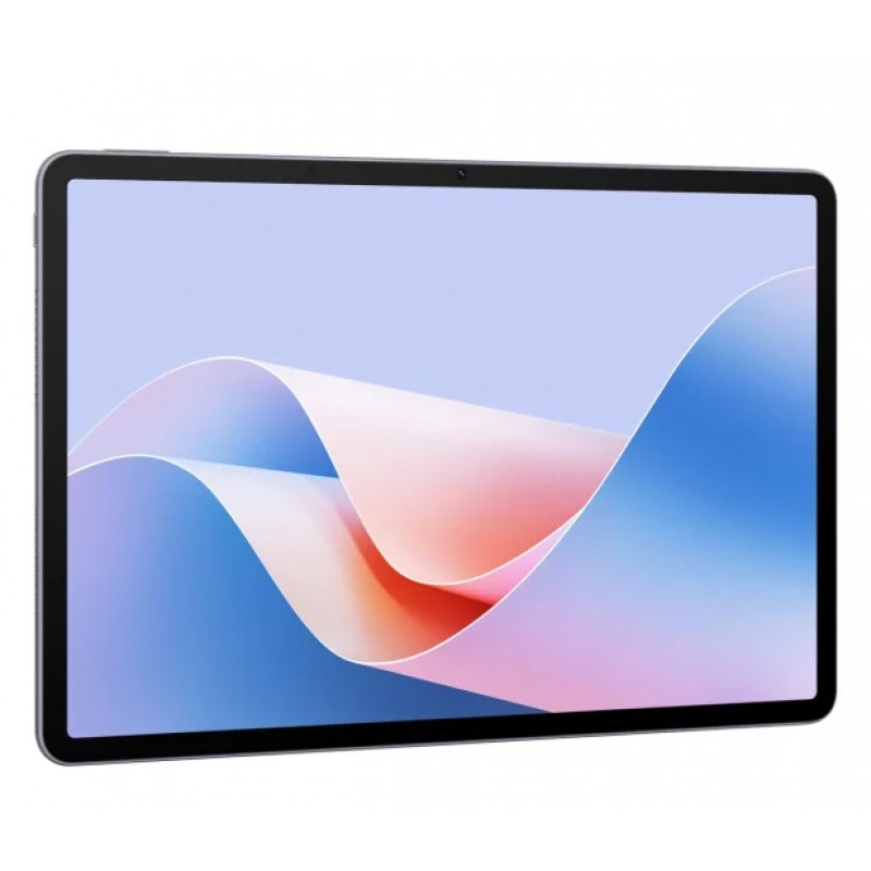 Планшет Huawei MatePad 11.5" S WiFi 8/256GB Space Gray 144Hz 