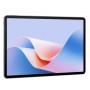 Планшет Huawei MatePad 11.5" S WiFi 8/256GB Space Gray 144Hz 