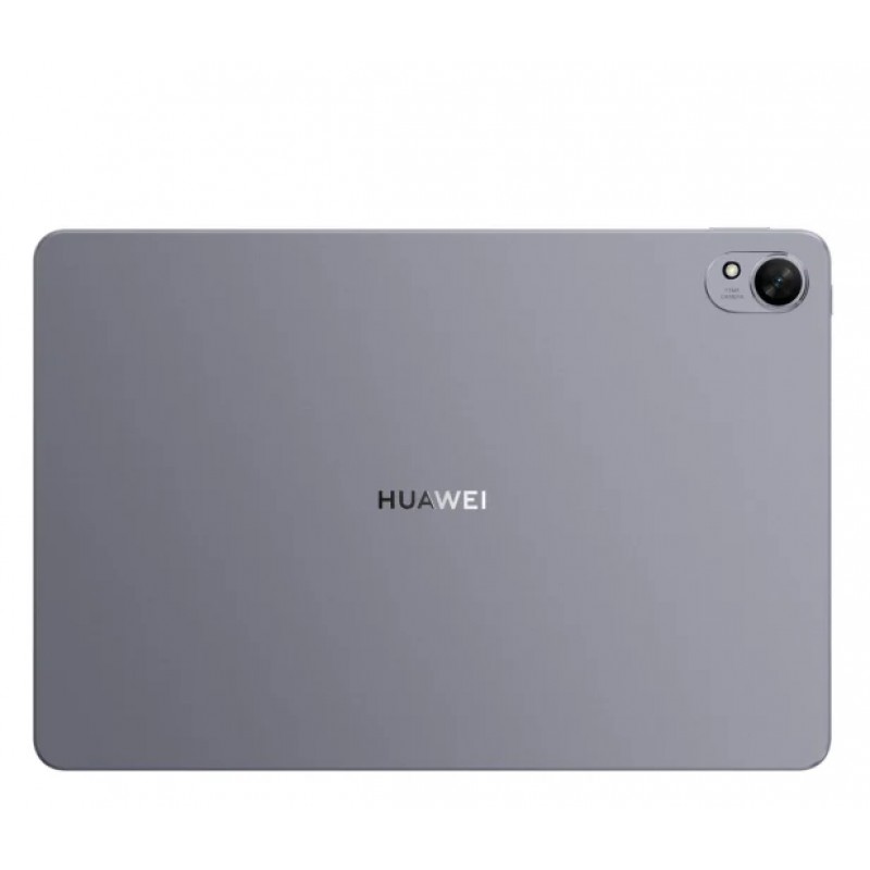 Планшет Huawei MatePad 11.5" S WiFi 8/256GB Space Gray 144Hz 