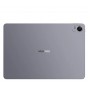 Планшет Huawei MatePad 11.5" S WiFi 8/256GB Space Gray 144Hz 