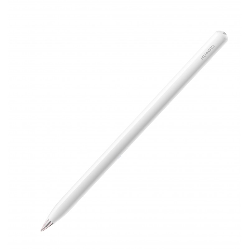 Планшет Huawei MatePad 11.5" S WiFi 8/256GB Space Gray 144Hz + M-Pencil (3 gen.)