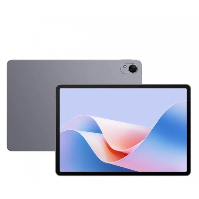 Планшет Huawei MatePad 11.5" S WiFi 8/256GB Space Gray 144Hz 
