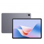 Планшет Huawei MatePad 11.5" S WiFi 8/256GB Space Gray 144Hz 