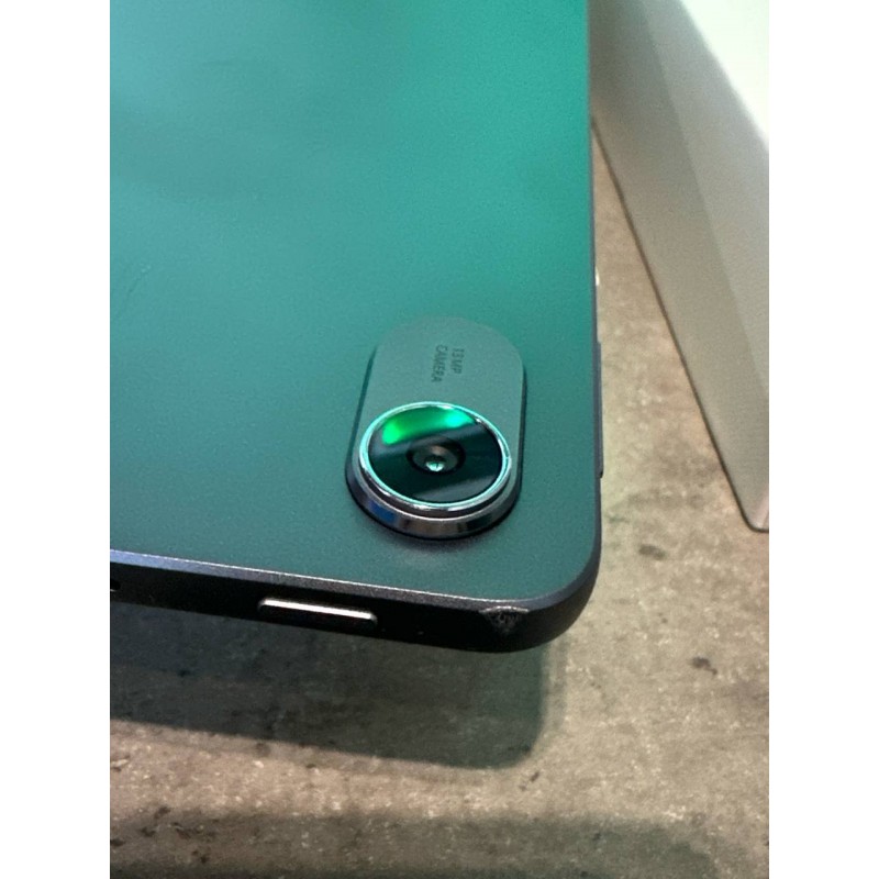 Планшет Huawei MatePad 11,5" 2nd Gen 6/128GB Grey Уцінка