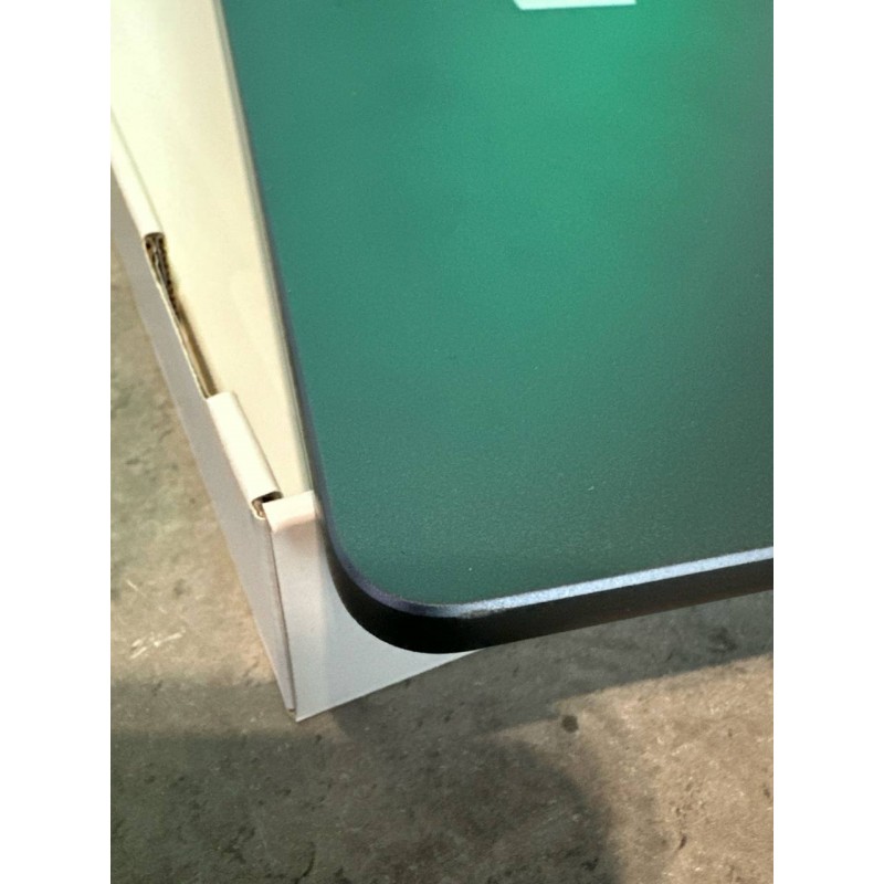 Планшет Huawei MatePad 11,5" 2nd Gen 6/128GB Grey Уцінка