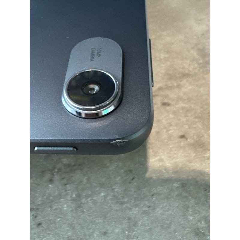 Планшет Huawei MatePad 11,5" 2nd Gen 6/128GB Grey Уцінка