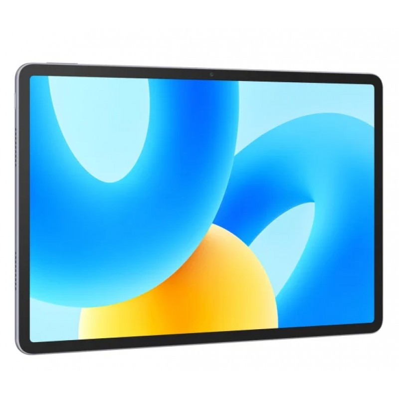 Планшет Huawei MatePad 11,5" 2nd Gen PaperMatte 8/256GB Gray + M-Pencil