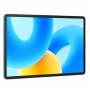 Планшет Huawei MatePad 11,5" 2nd Gen PaperMatte 8/256GB Gray + M-Pencil