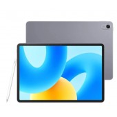 Планшет Huawei MatePad 11,5" 2nd Gen PaperMatte 8/256GB Gray + M-Pencil