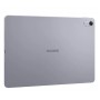 Планшет Huawei MatePad 11,5" 2nd Gen PaperMatte 8/256GB Gray + M-Pencil