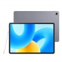 Планшет Huawei MatePad 11,5" 2nd Gen PaperMatte 8/256GB Gray + M-Pencil