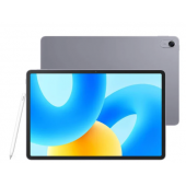 Планшет Huawei MatePad 11,5" 2nd Gen PaperMatte 8/256GB + M-Pencil