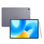 Планшет Huawei MatePad 11,5" WiFi 8/256GB PaperMatte Edition 120Hz+M-Pencil