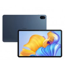 Планшет HONOR PAD 8 WiFi 12" 6/128GB Blue Hour