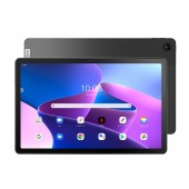 Планшет Lenovo Tab M10 4GB/64GB/Android 11/WiFi Gen. 3