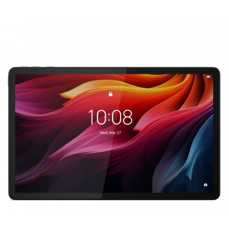 Планшет Lenovo Tab K11 Plus 8GB/256GB/Android 14 WiFi