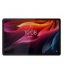 Планшет Lenovo Tab K11 Plus 8GB/256GB/Android 14 WiFi