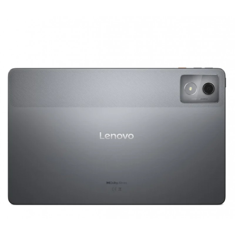 Планшет Lenovo Tab K11 Plus 8GB/256GB/Android 14 WiFi