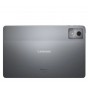Планшет Lenovo Tab K11 Plus 8GB/256GB/Android 14 WiFi