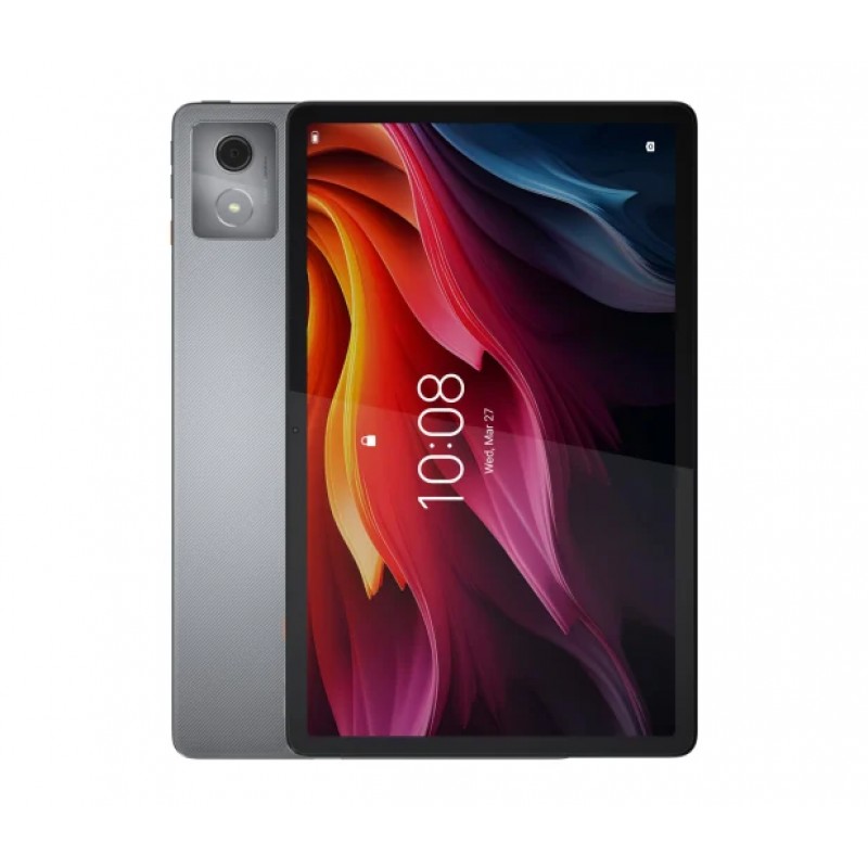 Планшет Lenovo Tab K11 Plus 8GB/256GB/Android 14 WiFi