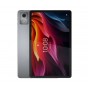 Планшет Lenovo Tab K11 Plus 8GB/256GB/Android 14 WiFi