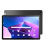 Планшет Lenovo Tab M10 Plus 3GB/32GB/Android 12 WiFi