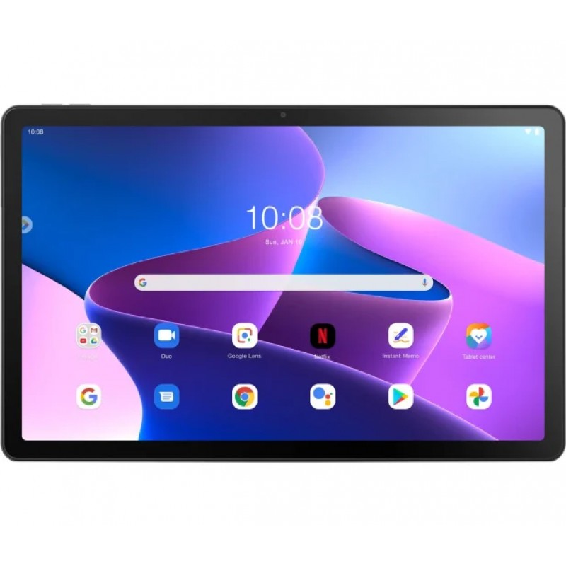 Планшет Lenovo Tab M10 Plus 3GB/32GB/Android 12 WiFi