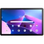 Планшет Lenovo Tab M10 Plus 3GB/32GB/Android 12 WiFi