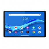 Планшет Lenovo Tab M10 Plus FHD (2nd Gen) 4/128GB Wi-Fi Grey 