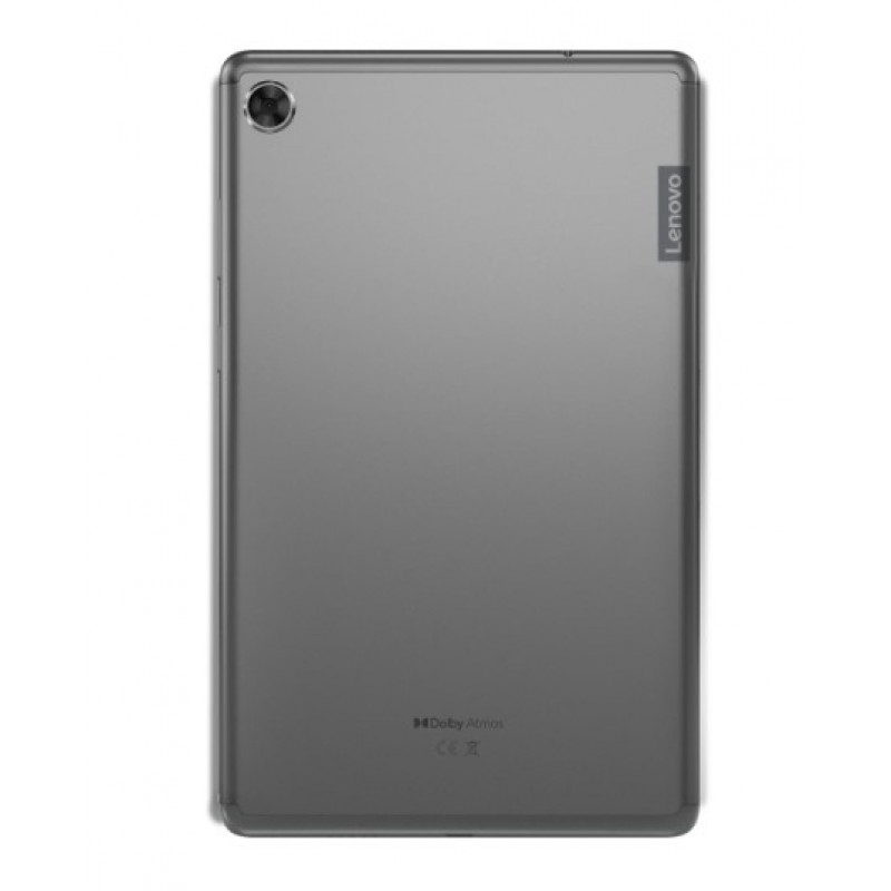 Планшет Lenovo Tab M8 (3rd Gen) 3GB/32GB/Android 11 WiFi + Розумна станція