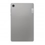 Планшет Lenovo Tab M8 2GB/32GB/Android 12 WiFi Gen. 4 + Clear Case