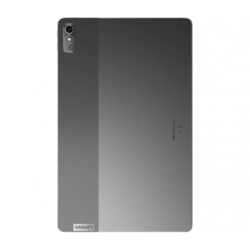Планшет Lenovo Tab P11 (2nd Gen) 6/128GB Wi-Fi Storm Grey