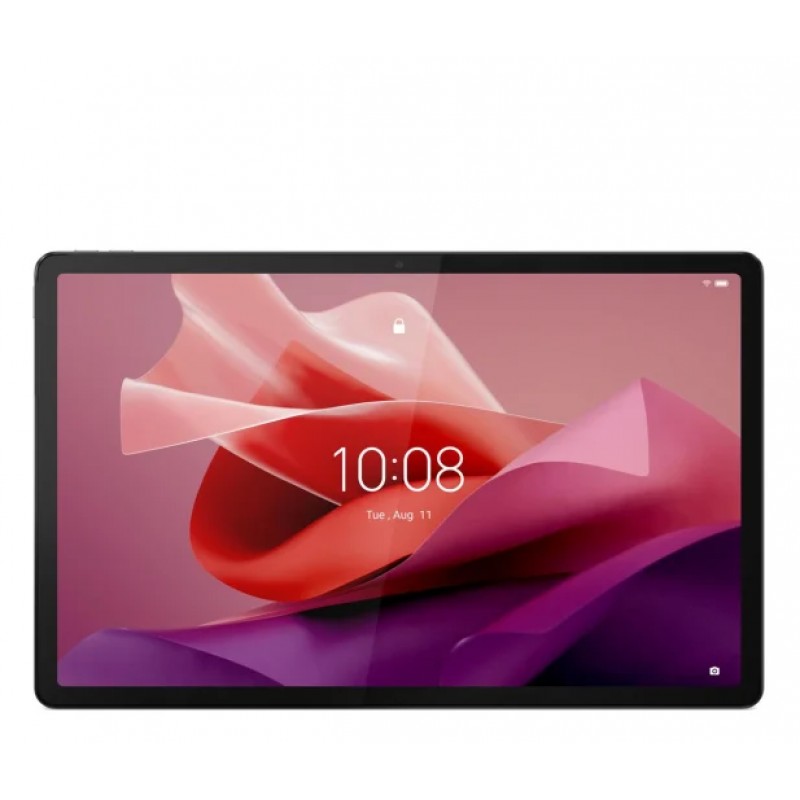 Планшет Lenovo Tab P12 8GB/128GB/Android 13 WiFi