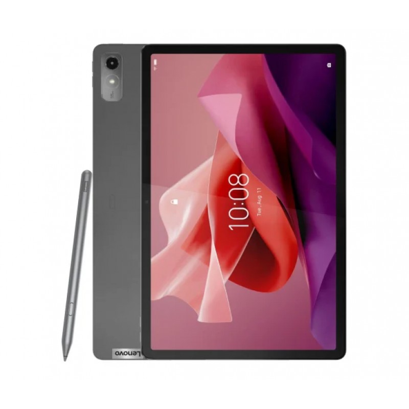 Планшет Lenovo Tab P12 8GB/128GB/Android 13 WiFi