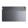 Планшет Lenovo Tab P11 TB-J606F 4/128GB Wi-Fi Slate Grey