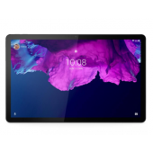 Планшет Lenovo Tab P11 TB-J606F 4/128GB Wi-Fi Slate Grey