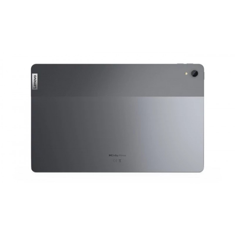 Планшет Lenovo Tab P11 (TB-J606L) 4/64GB LTE Grey