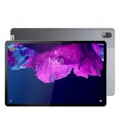 Планшет Lenovo Tab P11 Pro 6/128 WiFi Grey