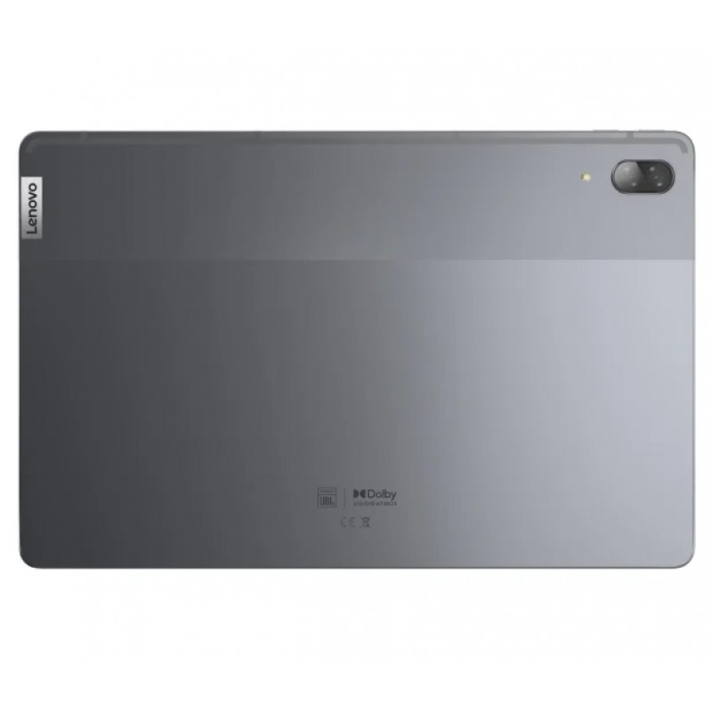 Планшет Lenovo Tab P11 Pro 6/128 WiFi Grey