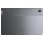 Планшет Lenovo Tab P11 Pro 6/128 WiFi Grey