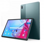 Планшет Lenovo Tab P11 TB-J607Z 6/128GB 5G Modernist Teal