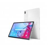 Планшет Lenovo Tab P11 TB-J607Z 6/128GB 5G White