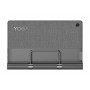 Планшет Lenovo Yoga Tab 11 YT-J706X 8/256GB LTE Storm Grey