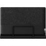 Планшет Lenovo Yoga Tab 13 8/128GB Wi-Fi Shadow Black 