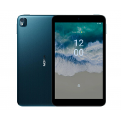 Планшет Nokia T10 WiFi 3/32GB Ocean Blue